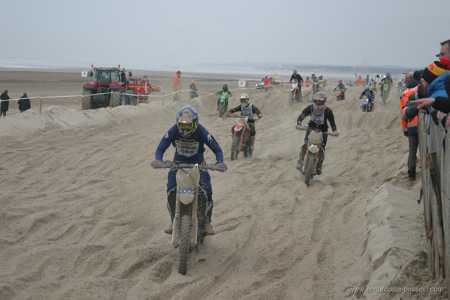 enduropale-2023 (331).JPG